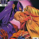 Image for article titled The Thunderbolts Prove the Best Superheroes Are Actually Villains